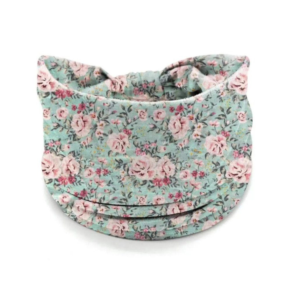 3 for 30$ / NEW / Headband / Soft, breathable and comfortable